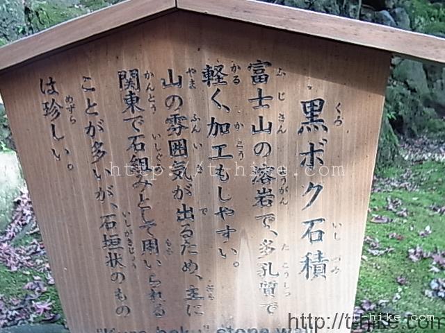 RIMG0176
