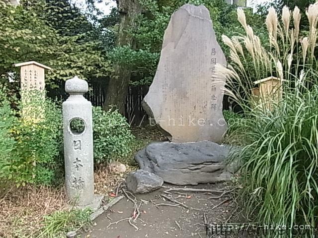 RIMG0627
