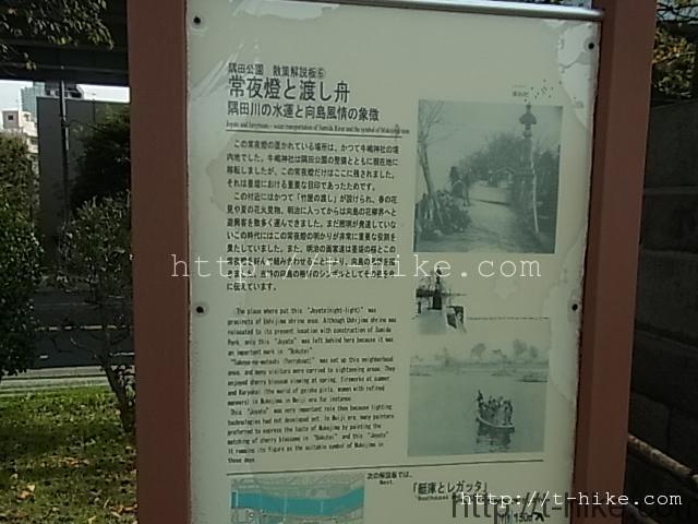 RIMG0674