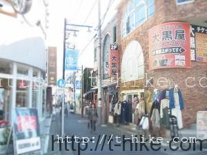 RIMG0455
