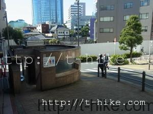 RIMG0303