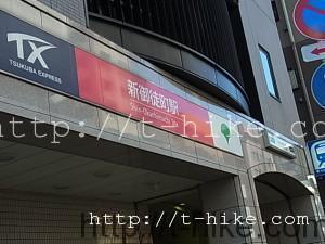 RIMG0034