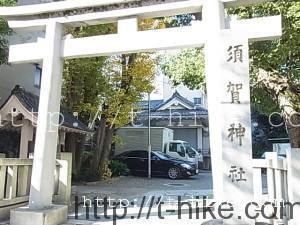 RIMG0124