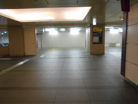 DSCN2873