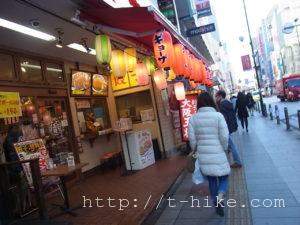 rimg0961