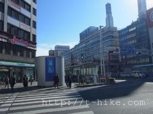 rimg0873