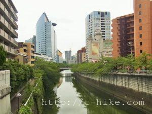 RIMG0116