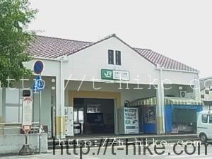 RIMG0065
