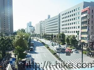 RIMG0169