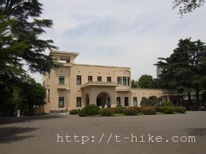RIMG0836
