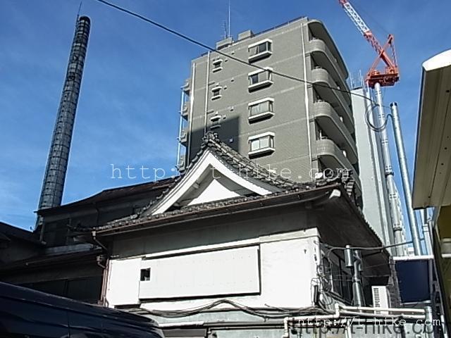 RIMG0211