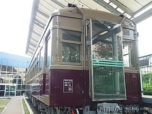 RIMG0568