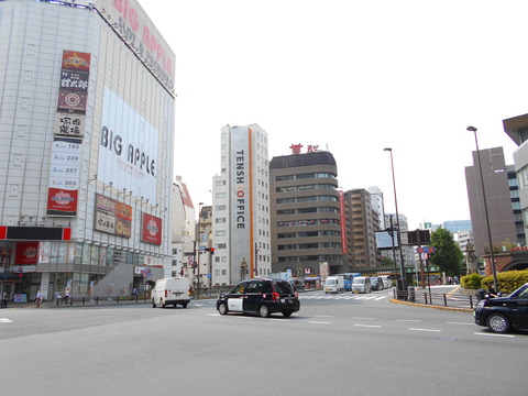 DSCN8619