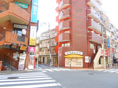 DSCN8285