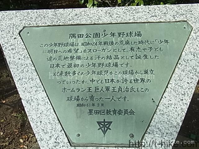 RIMG0662