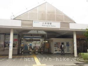 RIMG0775