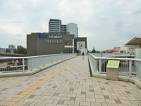 RIMG0819