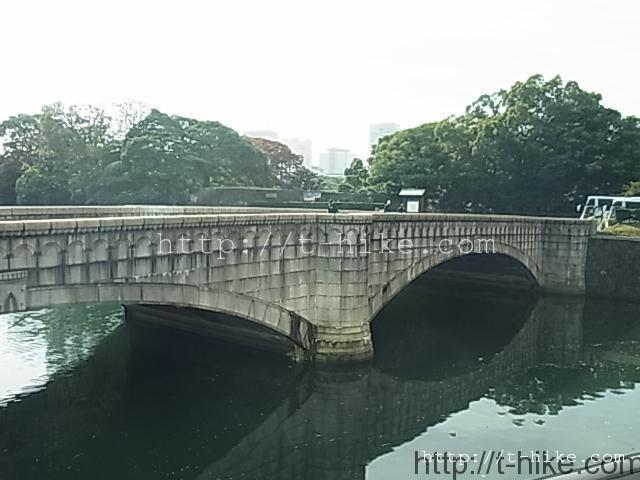RIMG0347