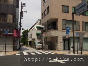 RIMG0886