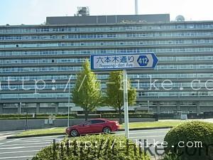 RIMG0066