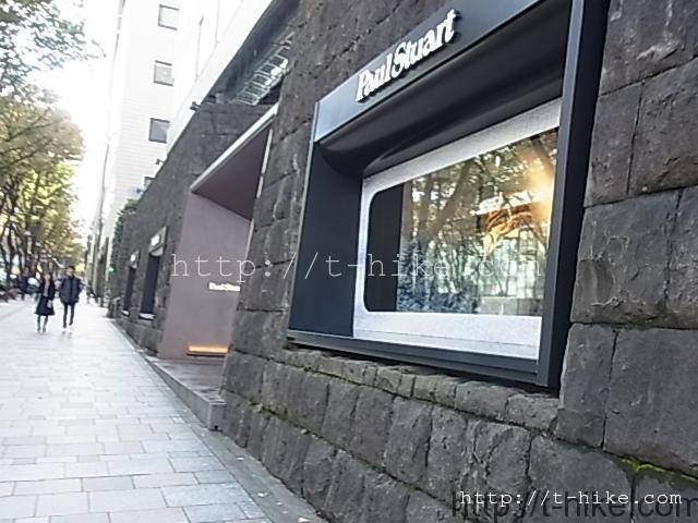 RIMG0229