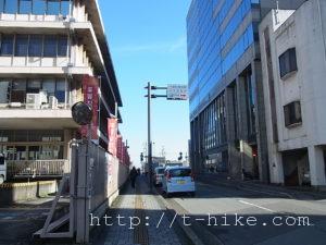 rimg0928