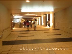 RIMG0921