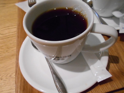 DSCN2687
