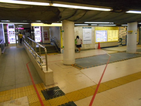 DSCN2885