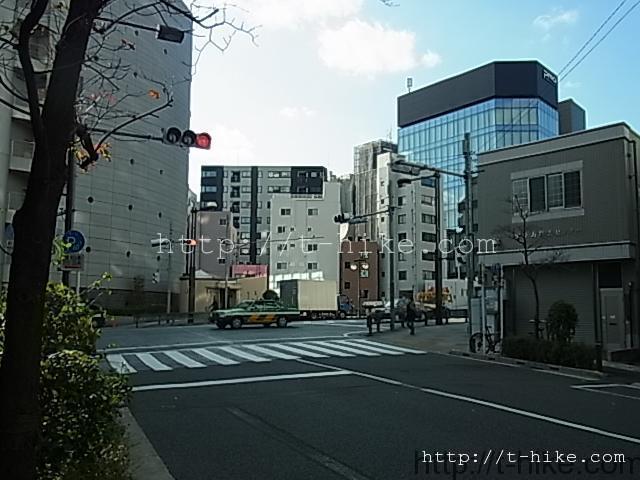 RIMG0303