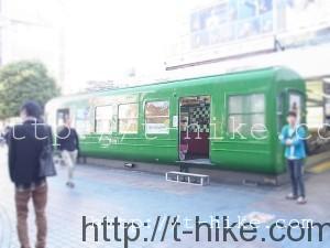 RIMG0344