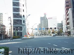 RIMG0101