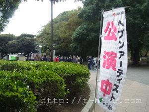 rimg0537