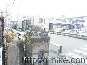 RIMG0340