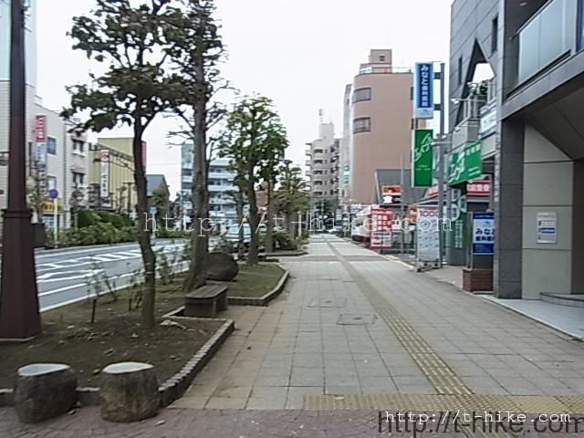 RIMG0017
