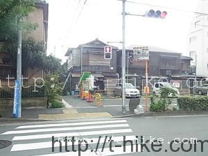 RIMG0333