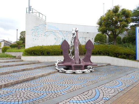 DSCN9008 (1)