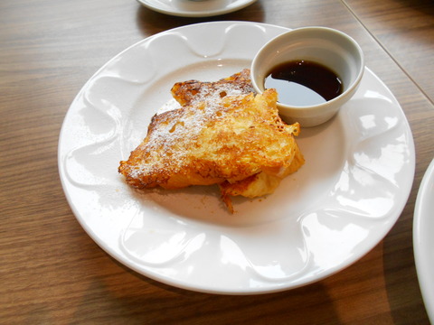 DSCN8240