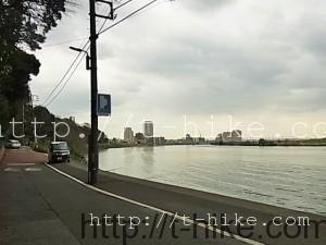 RIMG0373