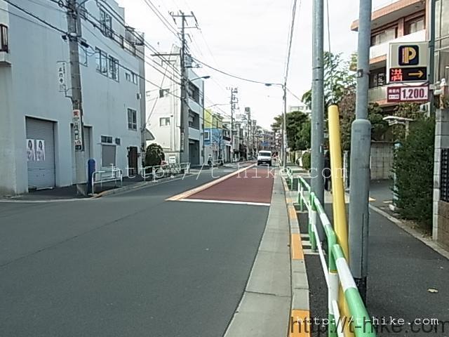 RIMG0316