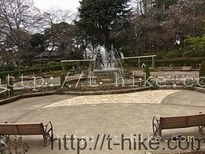RIMG0356