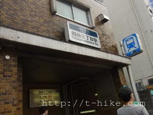 RIMG0911