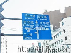RIMG0099