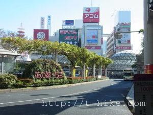 rimg0863