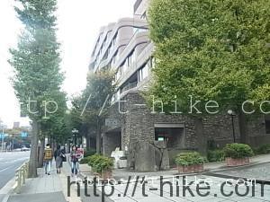 RIMG0199