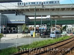 RIMG0616