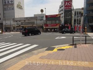 RIMG0866