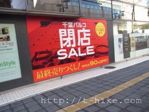 rimg0955