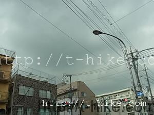 RIMG0345