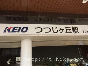 RIMG0164